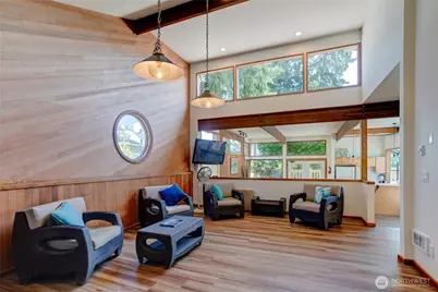 2023 Narrows View Circle NW #B213, Gig Harbor, WA 98335 - Photo 35