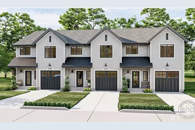 47 Sussex Court #18, Sequim, WA 98382 - Photo 1