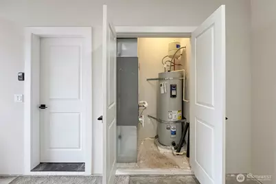 47 Sussex Court #18, Sequim, WA 98382 - Photo 29