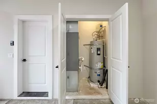 47 Sussex Ct, Sequim, WA 98382 - Photo 29