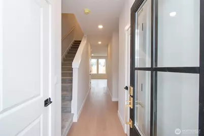 47 Sussex Court #18, Sequim, WA 98382 - Photo 3