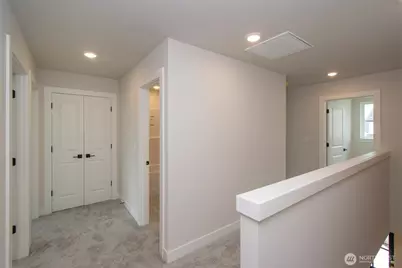 47 Sussex Court #18, Sequim, WA 98382 - Photo 17