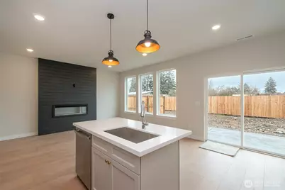 47 Sussex Court #18, Sequim, WA 98382 - Photo 11