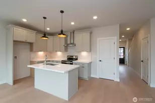 47 Sussex Ct, Sequim, WA 98382 - Photo 7