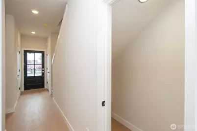 47 Sussex Court #18, Sequim, WA 98382 - Photo 15