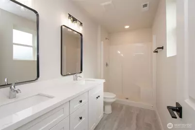 47 Sussex Court #18, Sequim, WA 98382 - Photo 29