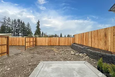 47 Sussex Court #18, Sequim, WA 98382 - Photo 31