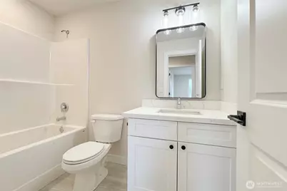 47 Sussex Court #18, Sequim, WA 98382 - Photo 19