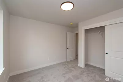 47 Sussex Court #18, Sequim, WA 98382 - Photo 21