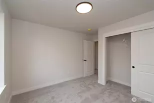 47 Sussex Ct, Sequim, WA 98382 - Photo 21