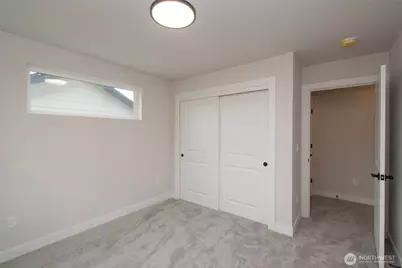 47 Sussex Court #18, Sequim, WA 98382 - Photo 23