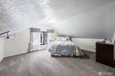 43128 260th Avenue SE, Enumclaw, WA 98022 - Photo 37