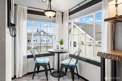 43128 260th Avenue SE, Enumclaw, WA 98022 - Photo 19