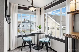 43128 260th Ave SE, Enumclaw, WA 98022 - Photo 19