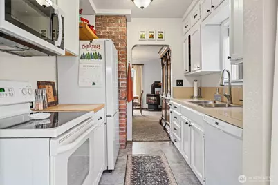 43128 260th Avenue SE, Enumclaw, WA 98022 - Photo 23