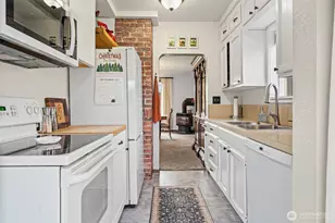 43128 260th Ave SE, Enumclaw, WA 98022 - Photo 23