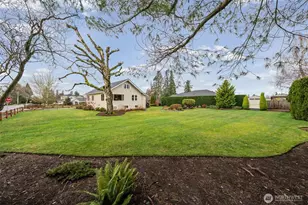 43128 260th Ave SE, Enumclaw, WA 98022 - Photo 13