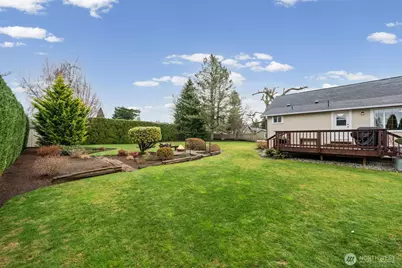 43128 260th Avenue SE, Enumclaw, WA 98022 - Photo 9