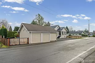 43128 260th Ave SE, Enumclaw, WA 98022 - Photo 5