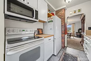 43128 260th Ave SE, Enumclaw, WA 98022 - Photo 25