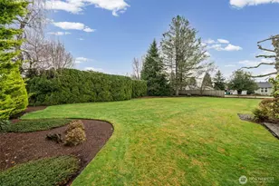 43128 260th Ave SE, Enumclaw, WA 98022 - Photo 11