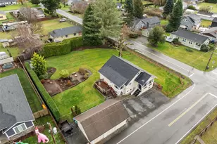 43128 260th Ave SE, Enumclaw, WA 98022 - Photo 15