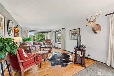 43128 260th Avenue SE, Enumclaw, WA 98022 - Photo 29