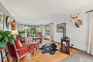 43128 260th Ave SE, Enumclaw, WA 98022 - Photo 29