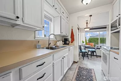 43128 260th Avenue SE, Enumclaw, WA 98022 - Photo 21