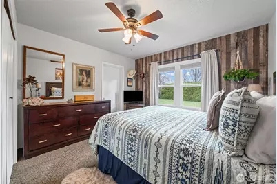 43128 260th Avenue SE, Enumclaw, WA 98022 - Photo 33