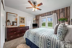 43128 260th Ave SE, Enumclaw, WA 98022 - Photo 33