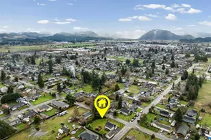 43128 260th Ave SE, Enumclaw, WA 98022 - Photo 3