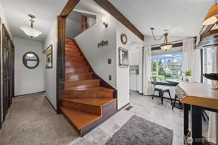 43128 260th Ave SE, Enumclaw, WA 98022 - Photo 17