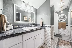 43128 260th Ave SE, Enumclaw, WA 98022 - Photo 35