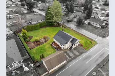 43128 260th Avenue SE, Enumclaw, WA 98022 - Photo 1