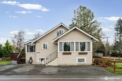 43128 260th Avenue SE, Enumclaw, WA 98022 - Photo 7