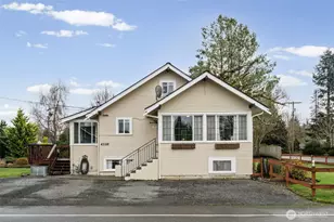 43128 260th Ave SE, Enumclaw, WA 98022 - Photo 7