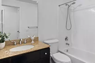 9806 28th Ave SW, Seattle, WA 98126 - Photo 11