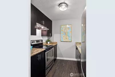 9806 28th Avenue SW #A104, Seattle, WA 98126 - Photo 9