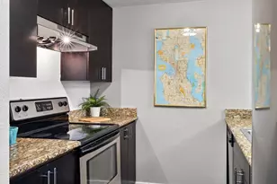 9806 28th Ave SW, Seattle, WA 98126 - Photo 9