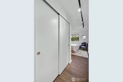 9806 28th Avenue SW #A104, Seattle, WA 98126 - Photo 15
