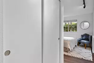 9806 28th Ave SW, Seattle, WA 98126 - Photo 15