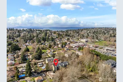 9806 28th Avenue SW #A104, Seattle, WA 98126 - Photo 23