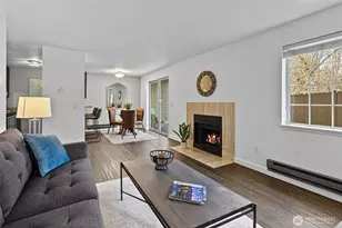 9806 28th Ave SW, Seattle, WA 98126 - Photo 3