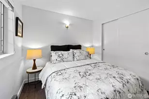 9806 28th Ave SW, Seattle, WA 98126 - Photo 19