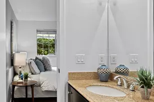 9806 28th Ave SW, Seattle, WA 98126 - Photo 17