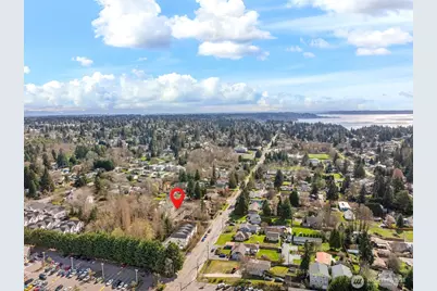 9806 28th Avenue SW #A104, Seattle, WA 98126 - Photo 25