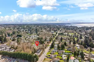 9806 28th Ave SW, Seattle, WA 98126 - Photo 25