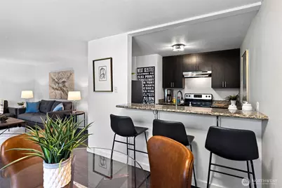 9806 28th Avenue SW #A104, Seattle, WA 98126 - Photo 7