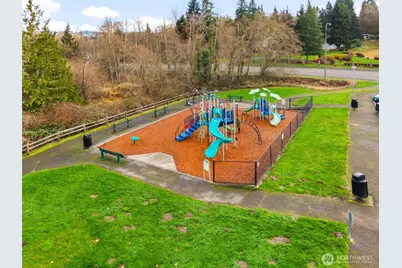 1708 6th Ave SW, Puyallup, WA 98371 - Photo 27